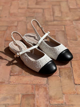 SlingBack Maria
