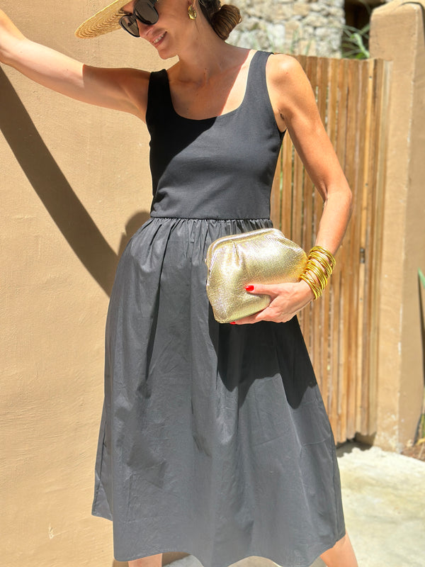 Juliette dress