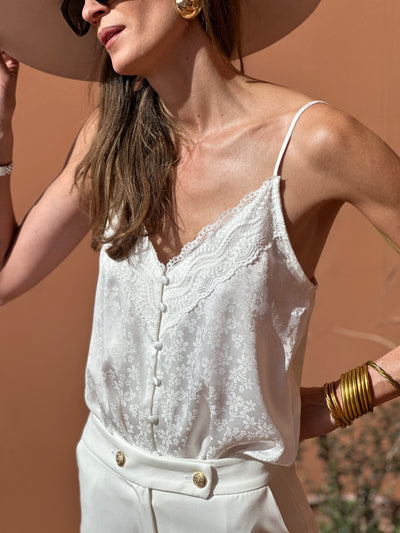 Top Gisèle
