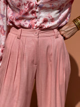 Pantalon Anabella