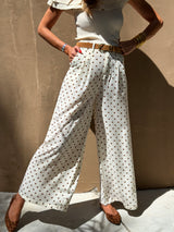 Pantalon Vivianne