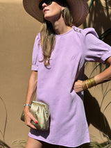 Robe Henriette
