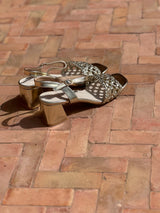 Sandales Salma