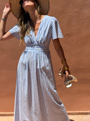 Robe Colombine