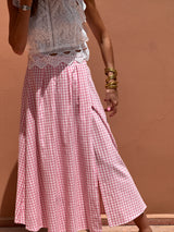 Jupe Frida