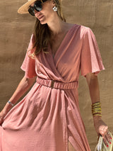 Robe Benedictine