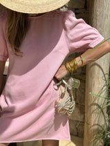 Robe Henriette
