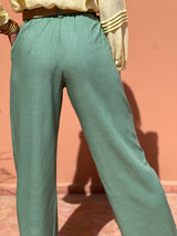 Anabella pants