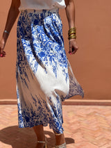 Jupe Frida
