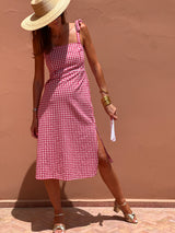Robe Brigitte