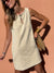 Robe Juliette - Beige