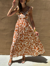 Robe Sophia