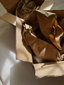 INVALID RETURN (Return shipping costs)