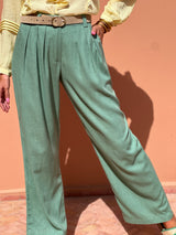 Anabella pants