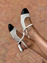 SlingBack Maria
