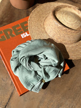 Foulard Jim