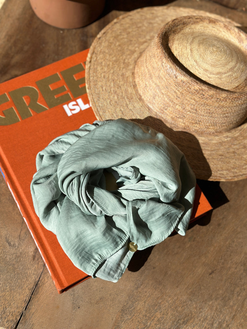 Foulard Jim