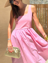 Robe Juliette
