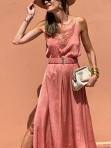 Robe Suzanne