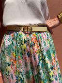 Ceinture Luisa