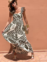 Robe Sophia