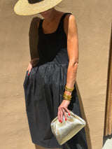 Robe Juliette
