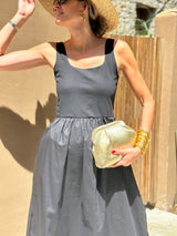 Robe Juliette