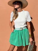 T-Shirt Eliora
