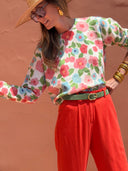 Maille Hortense