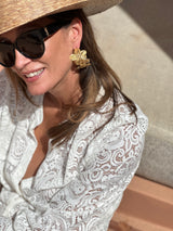 Boucles Jasmin
