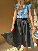 Naïg skirt