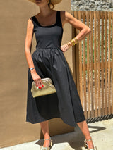 Robe Juliette