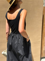 Robe Juliette