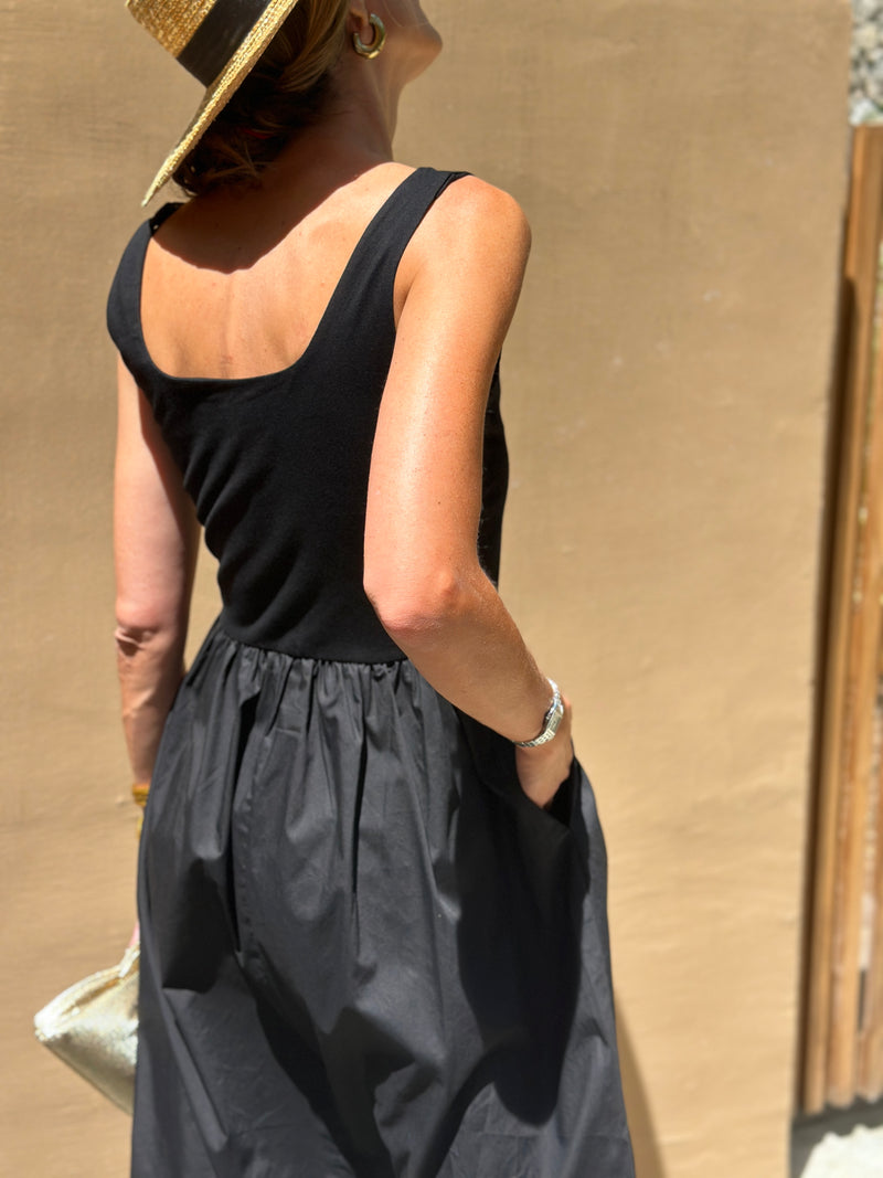 Robe Juliette
