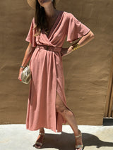 Robe Benedictine