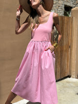 Robe Juliette