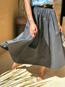 Naïg skirt