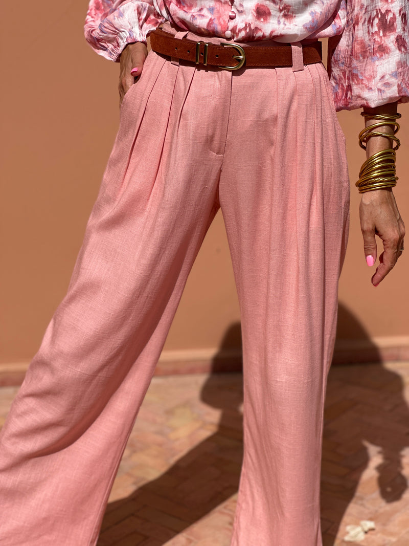 Pantalon Anabella