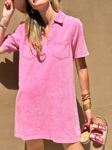 Robe Daniella