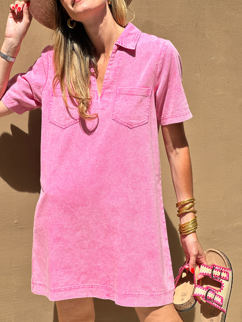 Robe Daniella