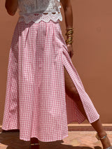 Jupe Frida