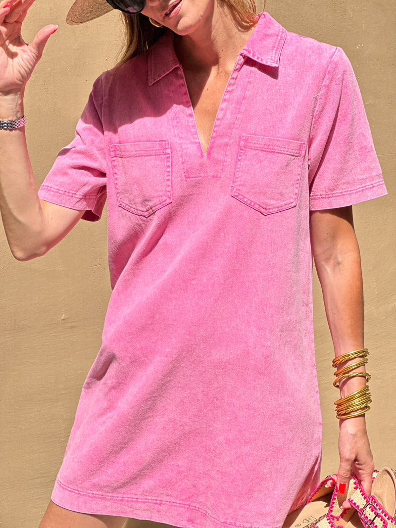 Robe Daniella