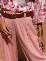 Pantalon Anabella