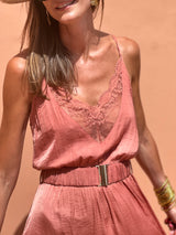 Robe Suzanne
