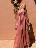 Robe Ninon