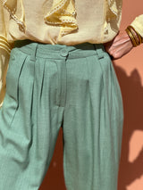 Anabella pants