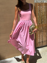 Robe Juliette