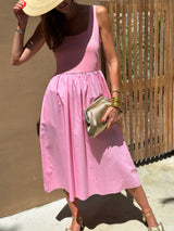 Robe Juliette