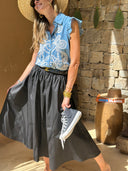 Naïg skirt
