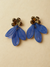 Boucles Ceylane